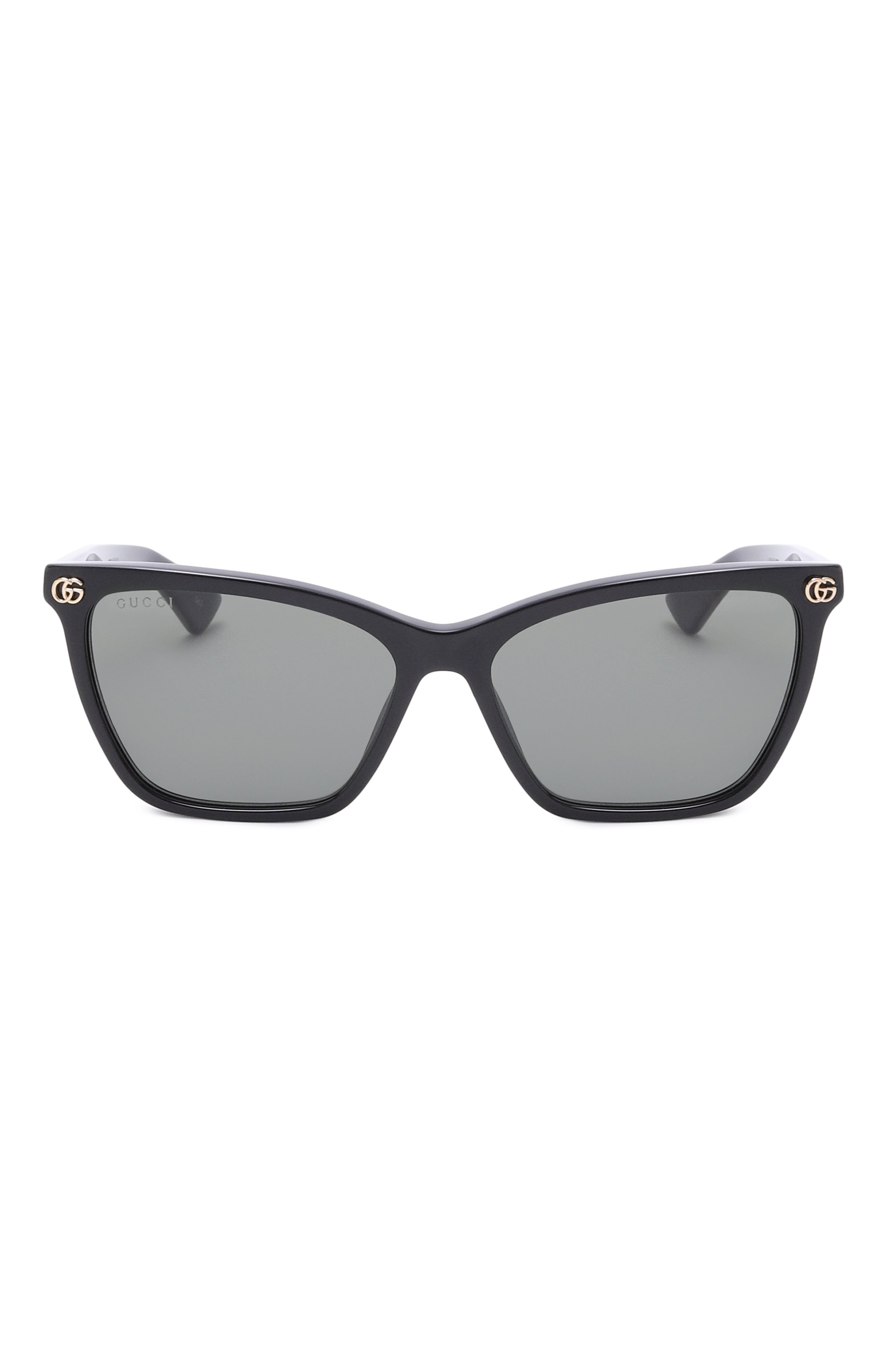 Солнцезащитные очки GUCCI, арт. GG2111S 001, фото 2