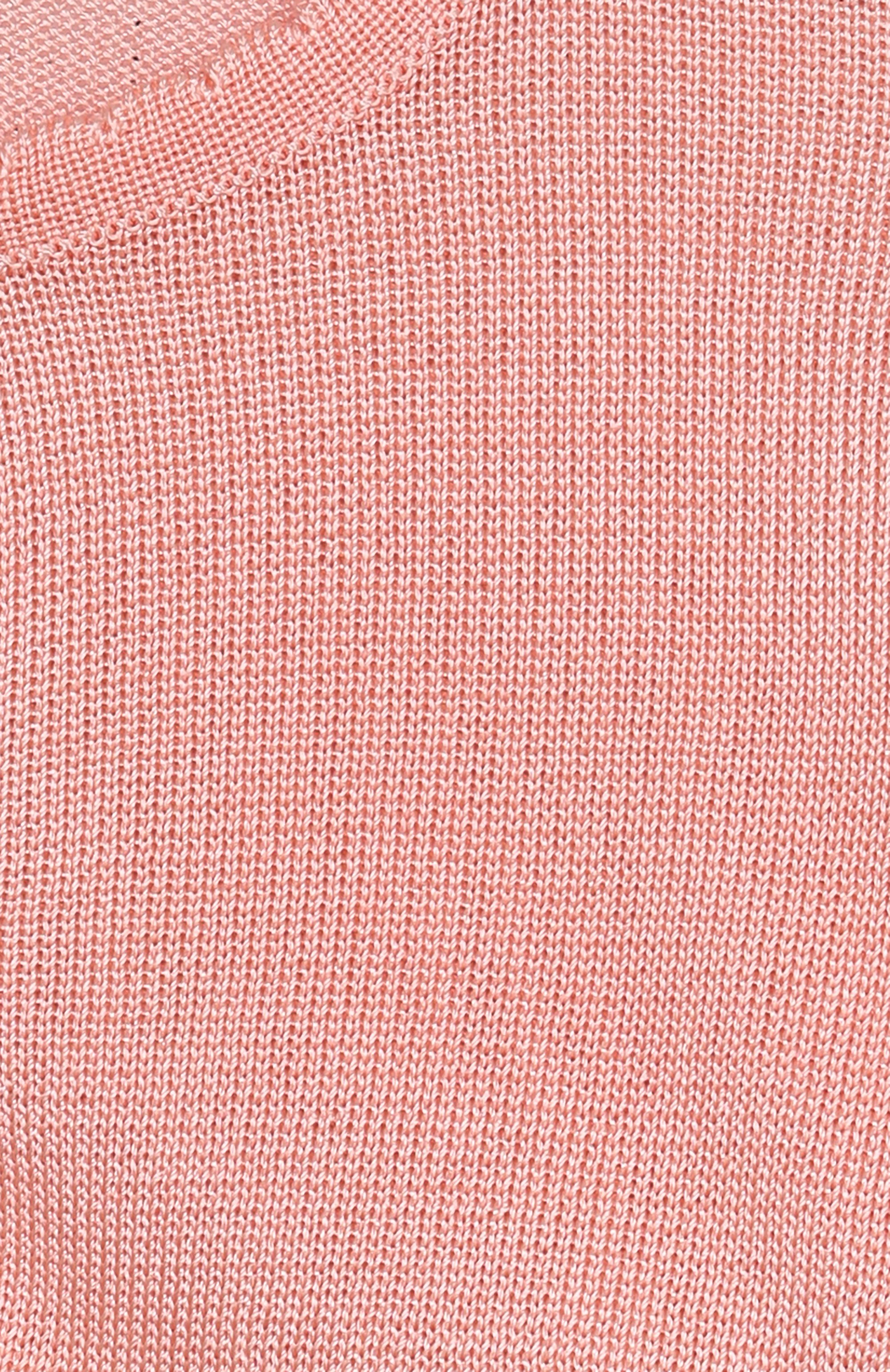 Болеро из вискозы DOLCE & GABBANA, арт. L2KWN2/JAIR0, фото 3