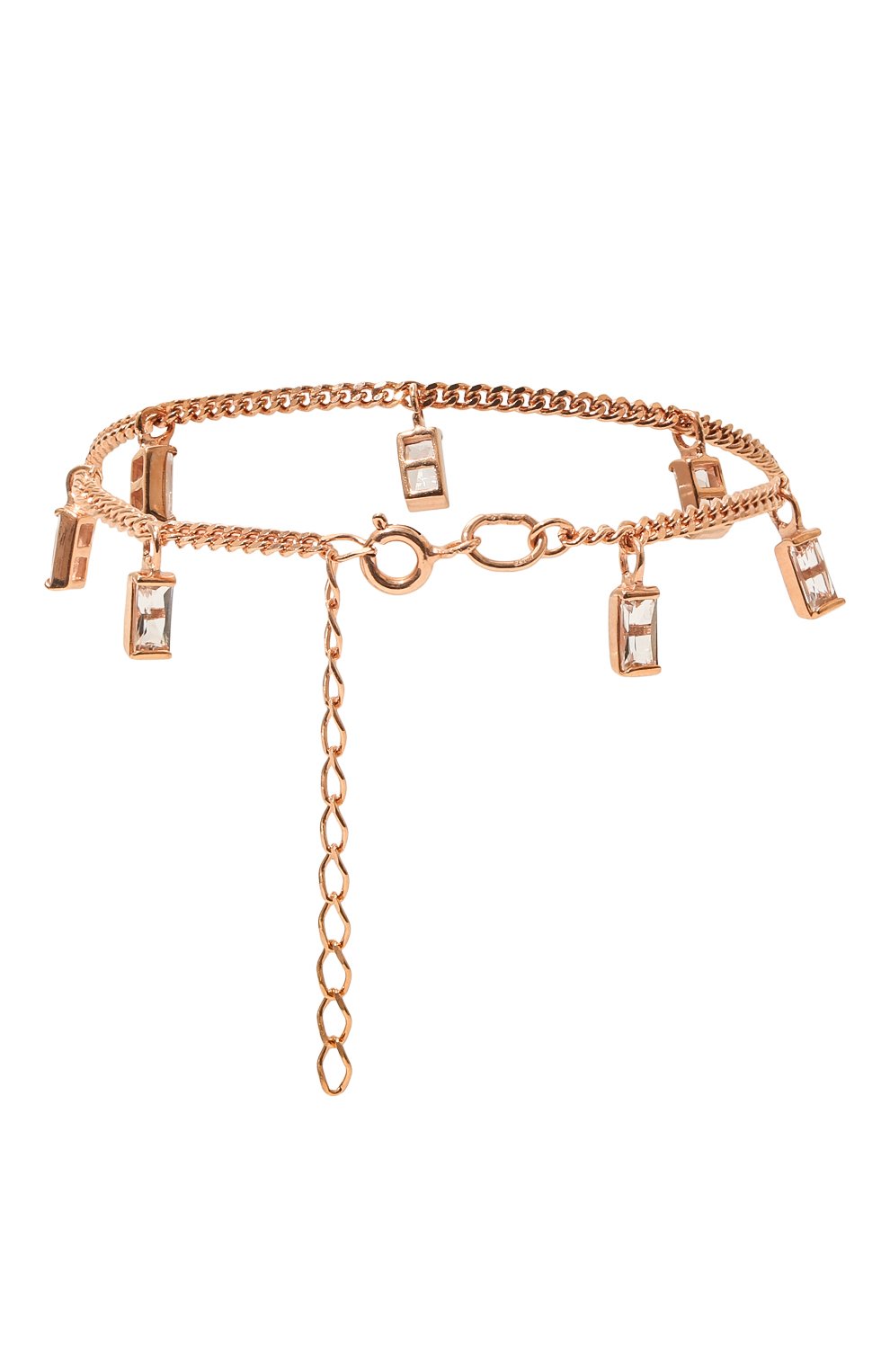 Браслет SECRETS JEWELRY, арт. БХИП00228, фото 3