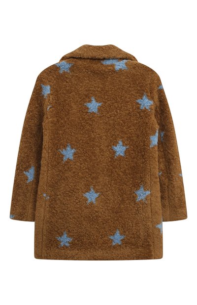 Пальто FRONT STREET 8 KIDS, арт. FWK 15, фото 2