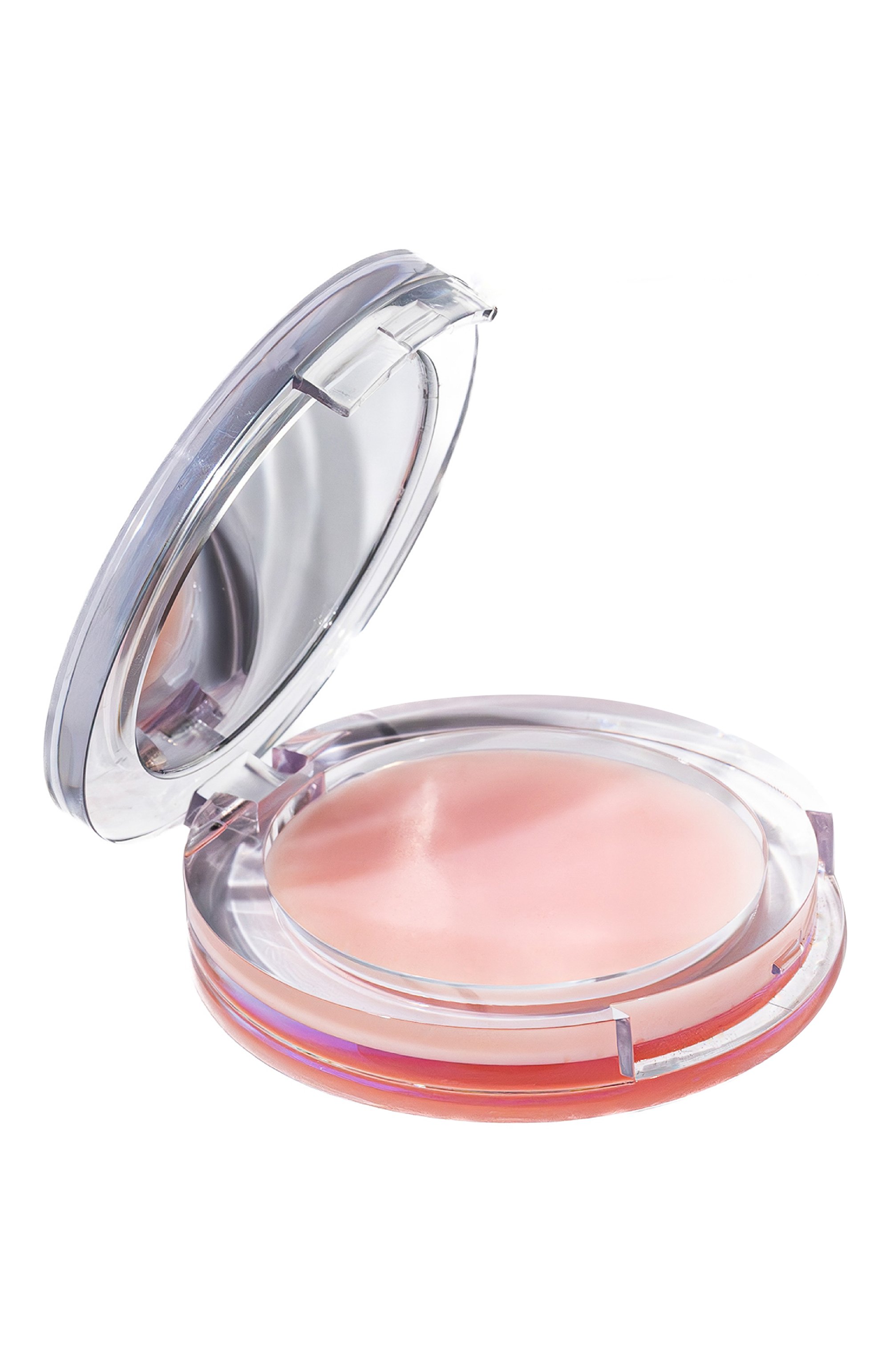 Увлажняющий бальзам для объёма и контура губ (4,5g) CHRISTIAN BRETON, арт. 3556500018139, фото 1