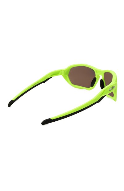 Солнцезащитные очки OAKLEY, арт. 9019-901904, фото 5