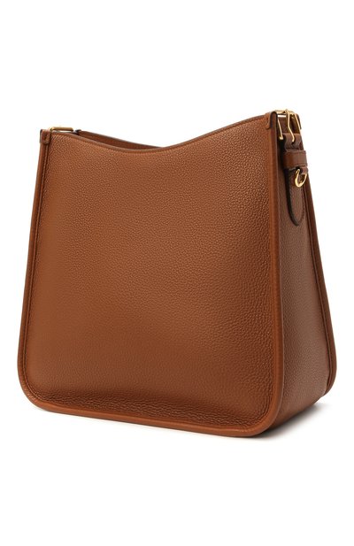 Сумка PRADA, арт. 1BC073-2BBE-F0046-DOO, фото 2