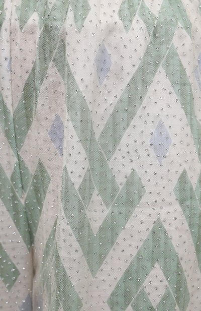 Брюки GIORGIO ARMANI, арт. 1SHPP0J7/T02Q3, фото 5