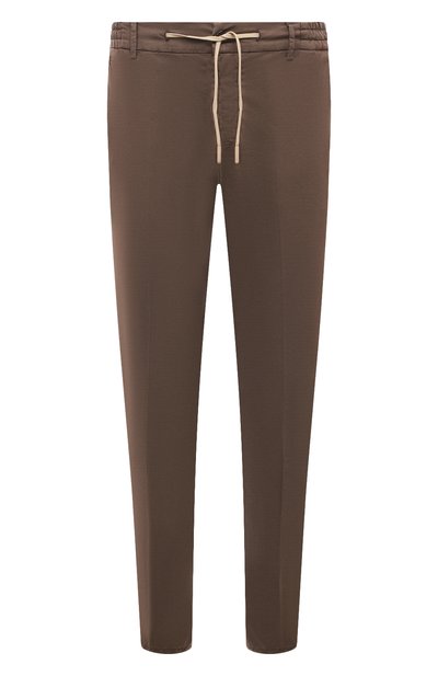 Брюки BERWICH, арт. SPIAGGIA/TS0465X, фото 1