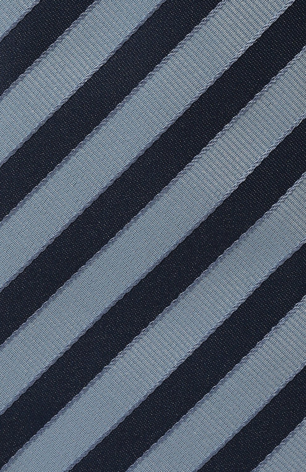 Галстук BOSS, арт. 50499162, фото 4