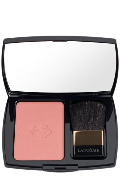 Румяна blush subtil 02 rose sable LANCOME, арт. 3605533235782, фото 1