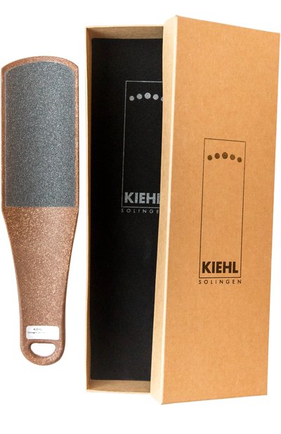Женского терка KIEHL SOLINGEN, арт. 184K 14BIO