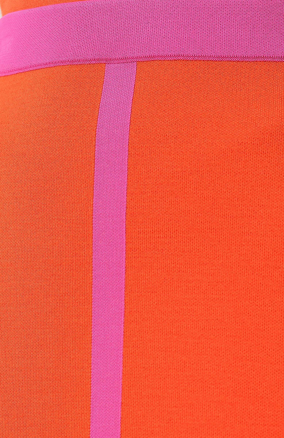 Юбка-карандаш ESCADA, арт. 5033752, фото 5