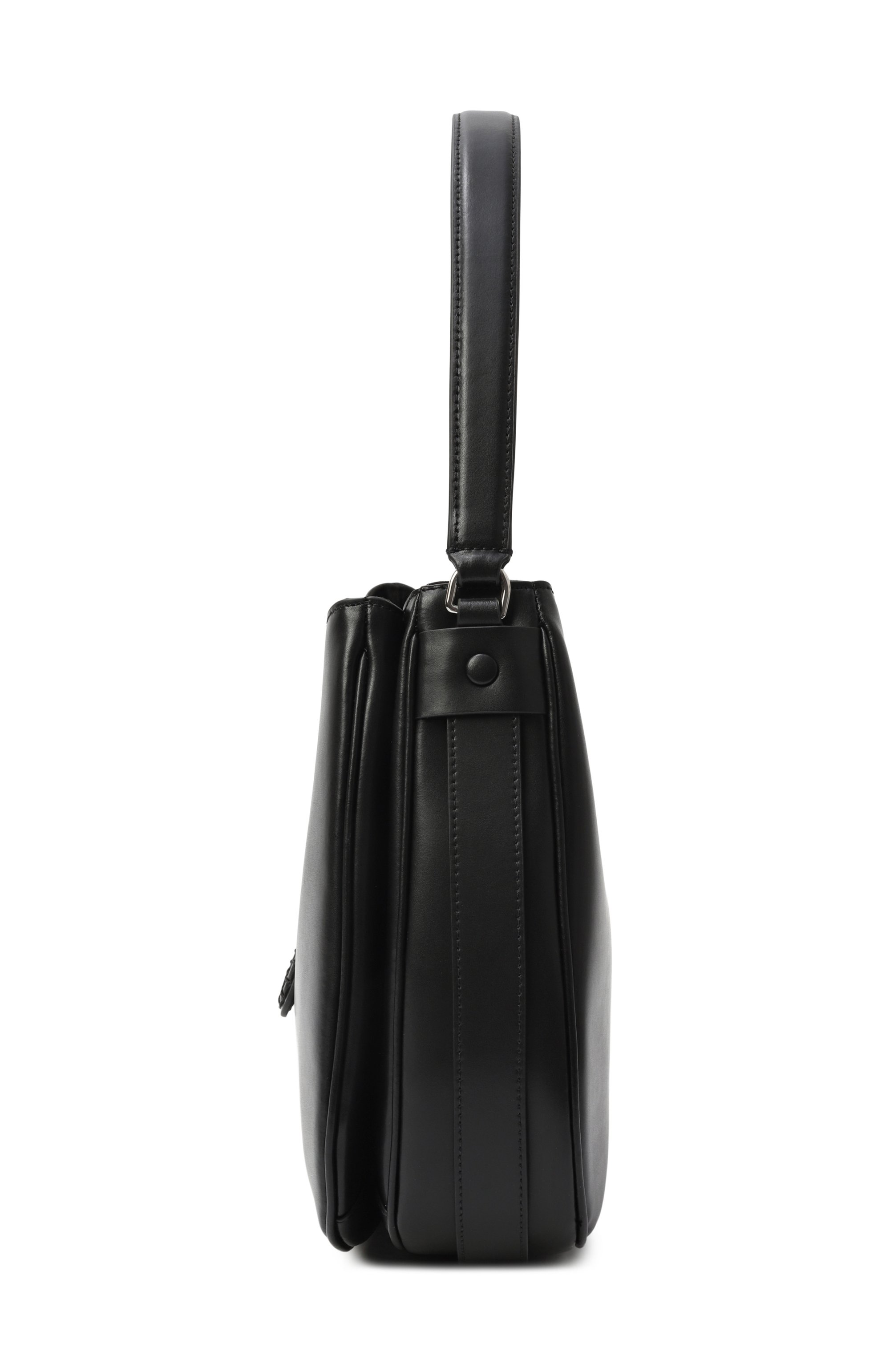 Сумка mina EMPORIO ARMANI, арт. EW002272/AF17655, фото 4