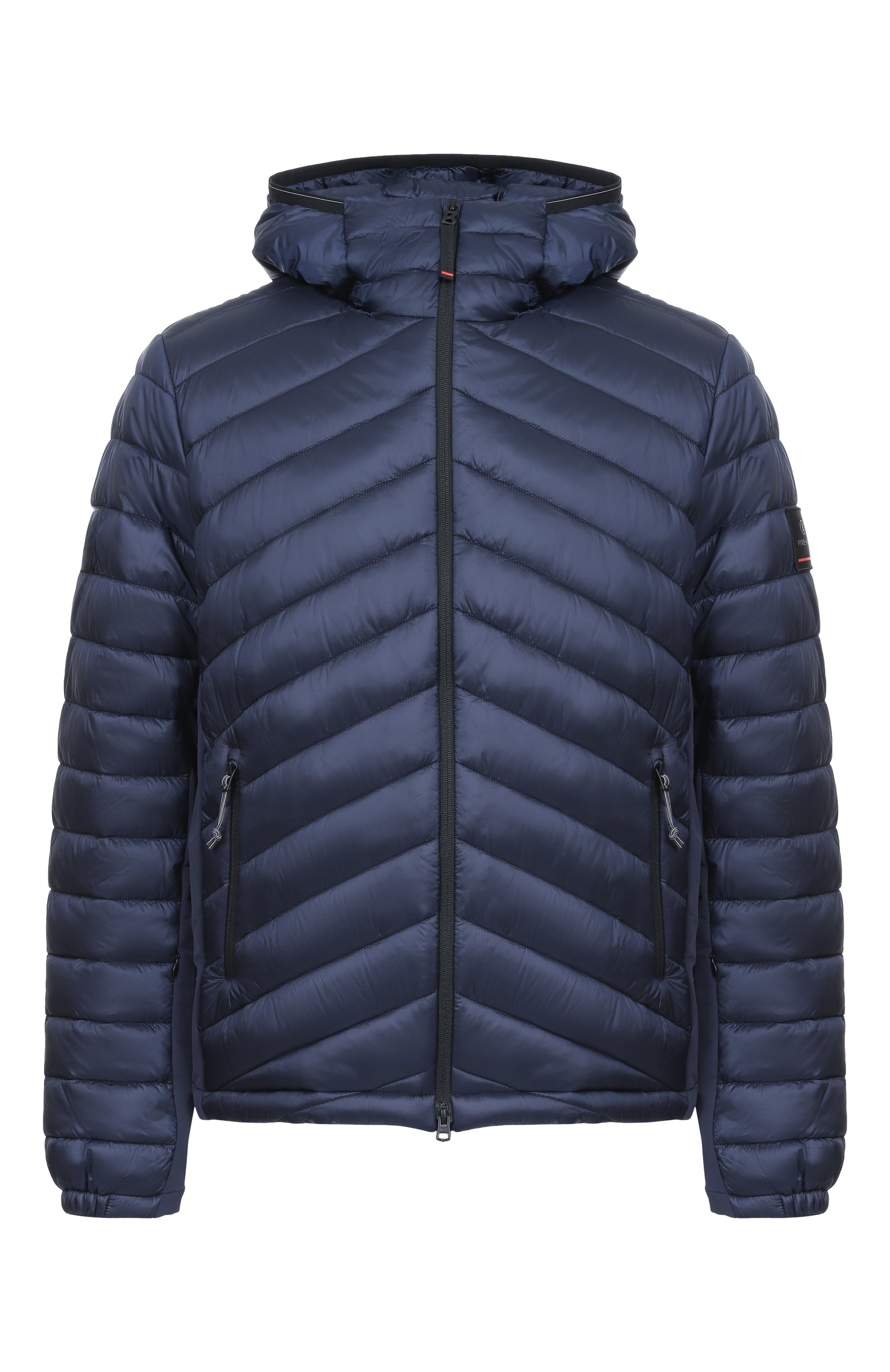 Утепленная куртка BOGNER FIRE+ICE, арт. 34098370, фото 1