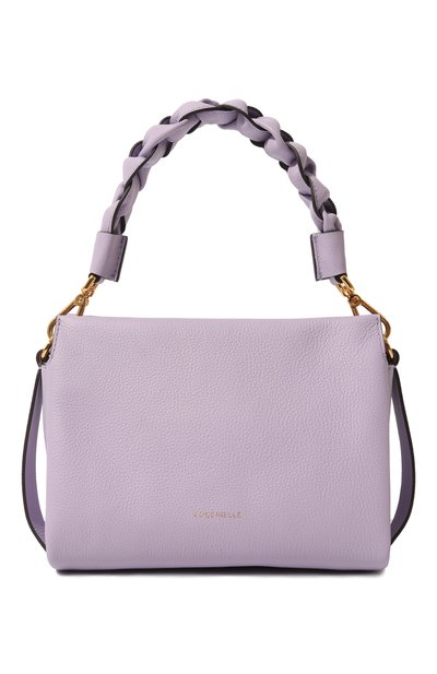 Сумка boheme small COCCINELLE, арт. E1 M50 58 01 01, фото 1