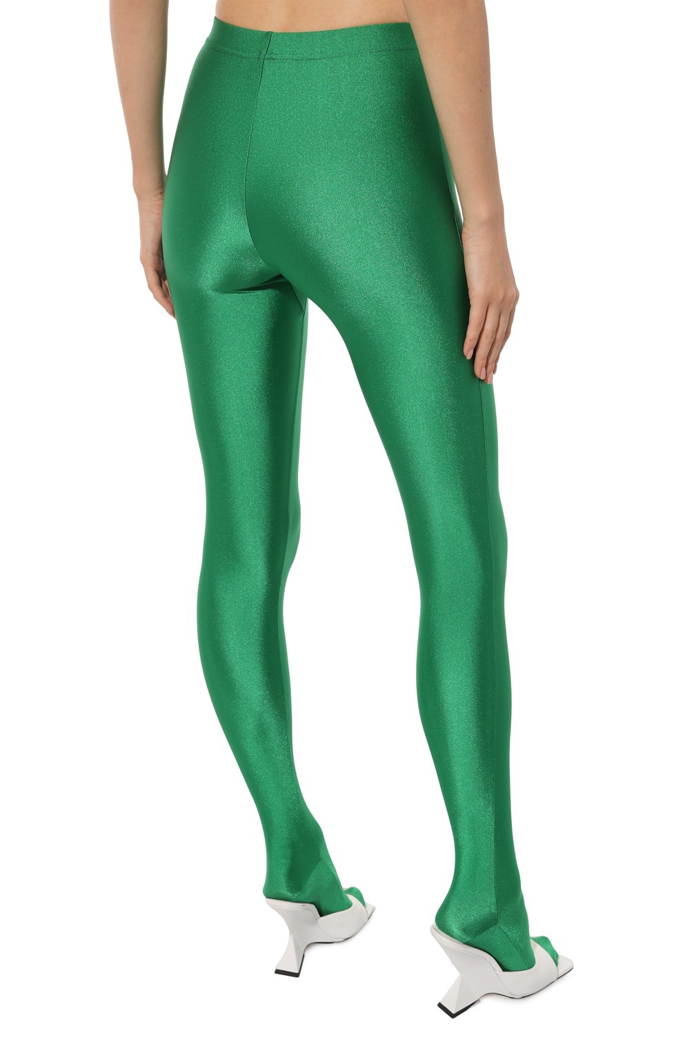 Легинсы EVERREVER, арт. RE-TIGH-GR-01, фото 4