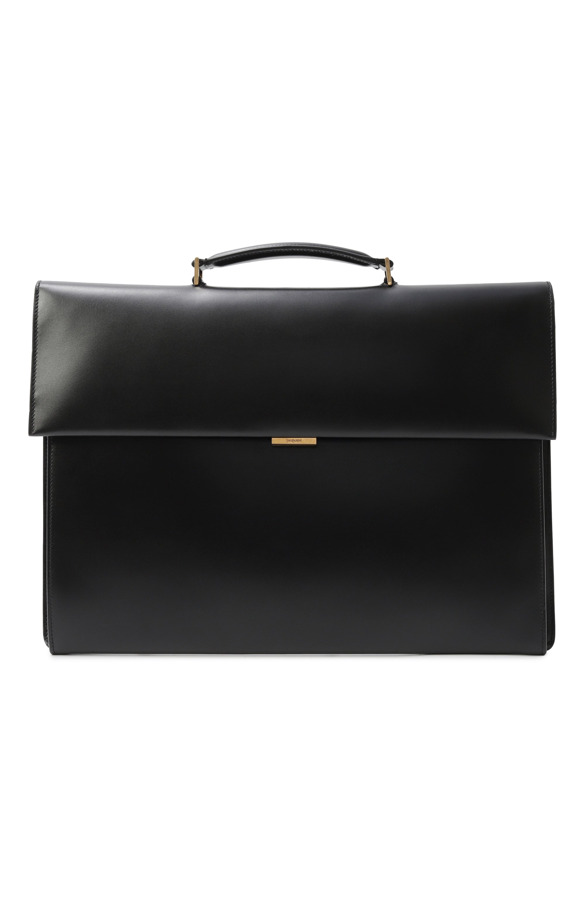 Портфель SAINT LAURENT, арт. 821432/0SX0W, фото 1