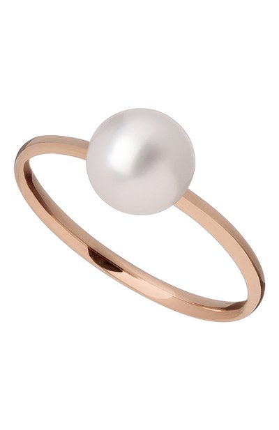 Женские кольцо MIMI, арт. A21VZK17