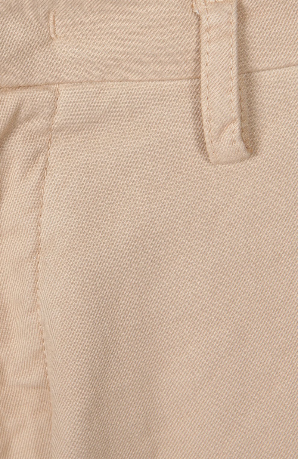 Хлопковые шорты N21, арт. N2SD051/0387, фото 3