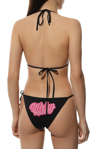 Треугольный бра DSQUARED2, арт. D6BX64800, фото 3