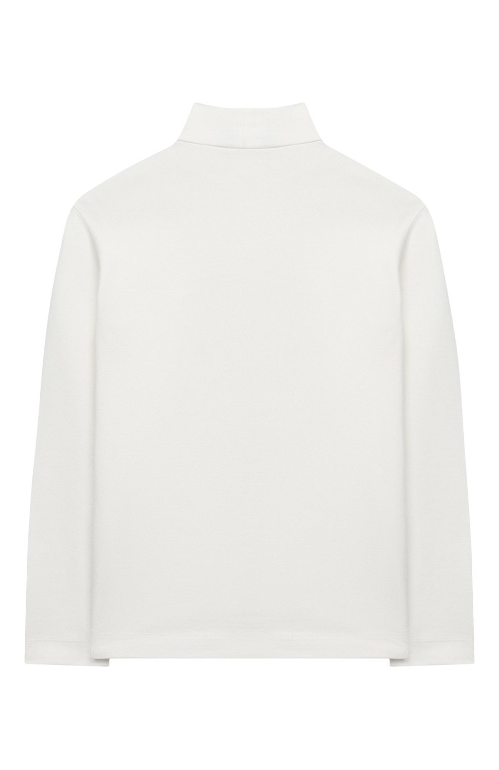 Водолазка MONNALISA, арт. 176LUP, фото 2