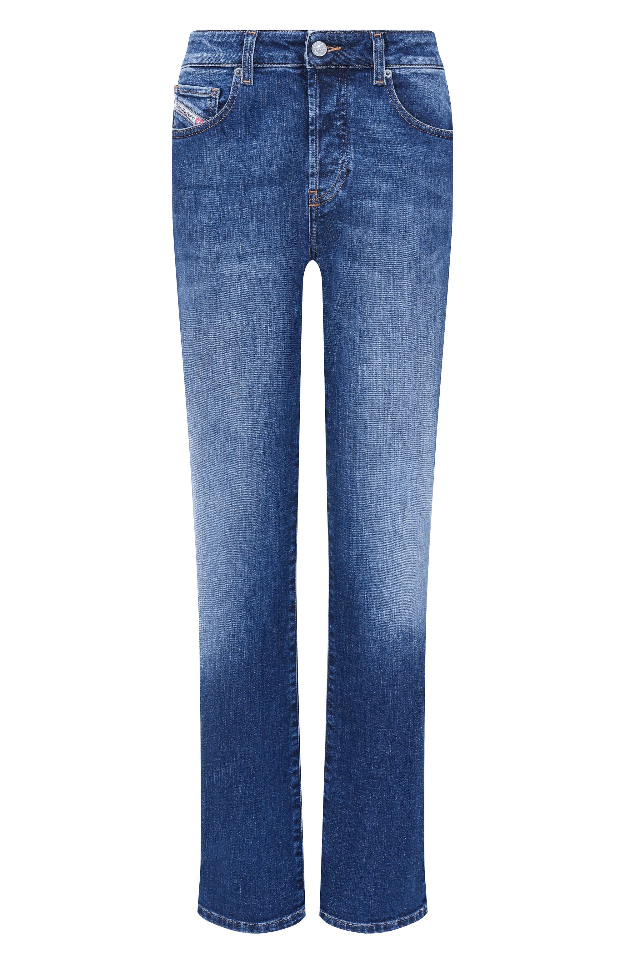 Джинсы DIESEL, арт. A12337/09I28, фото 1