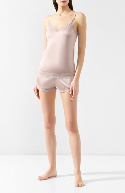 Шорты MEY, арт. 49_224_458, фото 2