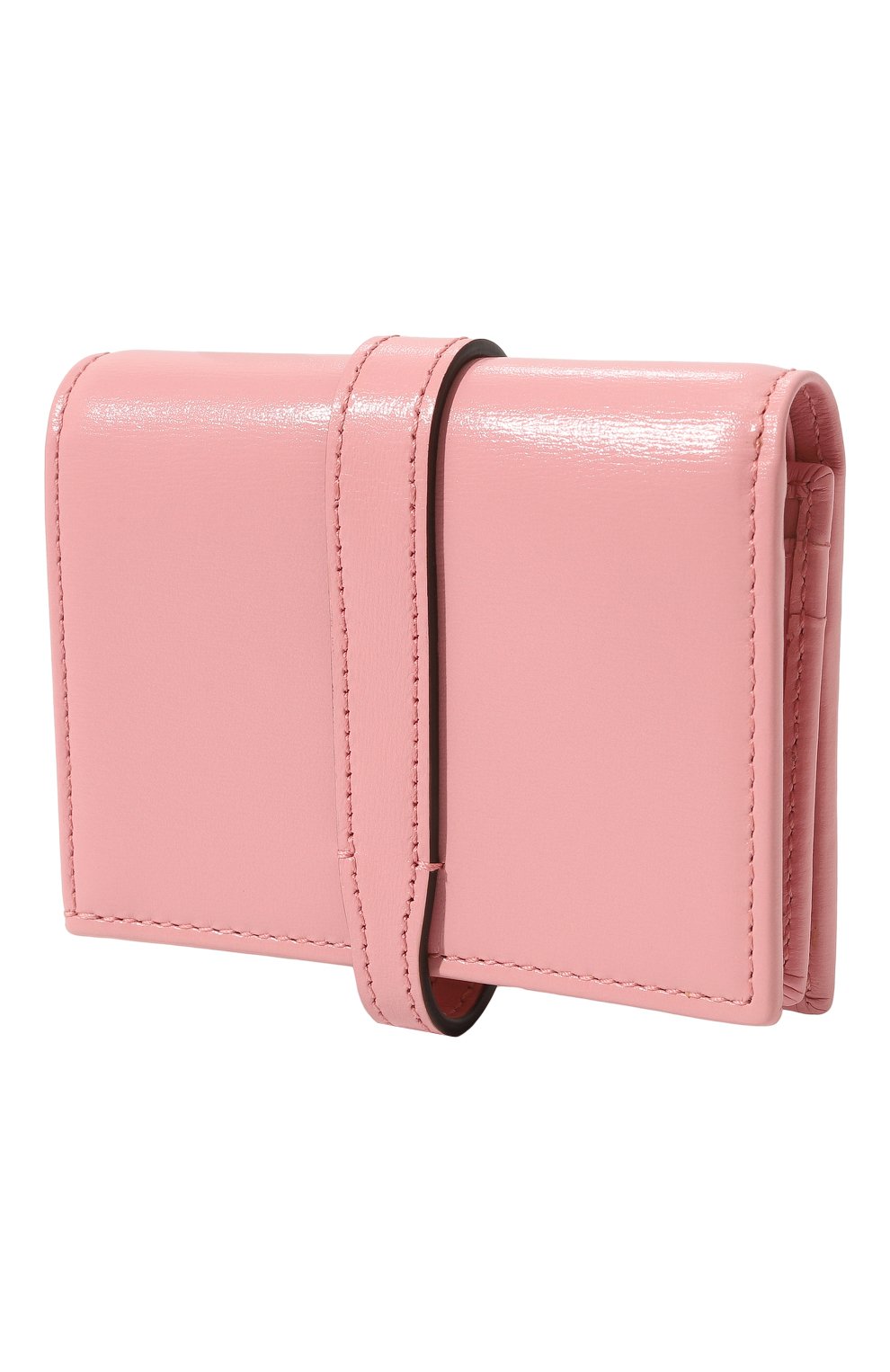 Кожаный футляр для кредитных карт GUCCI, арт. 645536 14J0G, фото 2