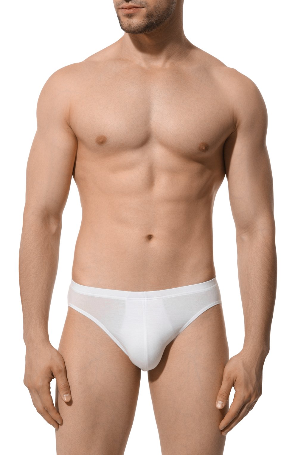 Брифы ZIMMERLI, арт. 700-1347/M, фото 2