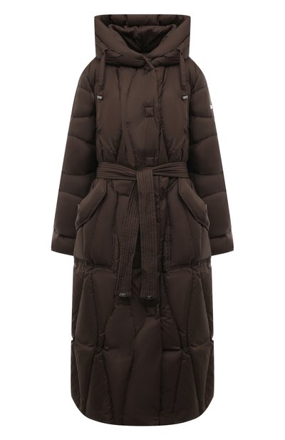 Пуховик DIEGO M, арт. 24IM-Z761, фото 1