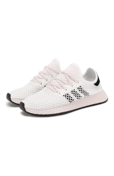 Deerupt Runner