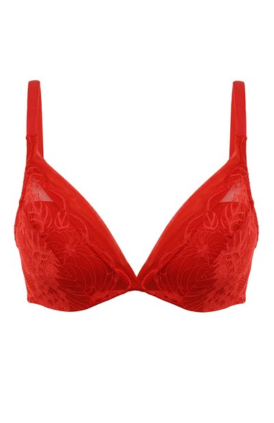 Бюстгальтер с плотной чашкой CHANTELLE, арт. C12N20, фот о 1