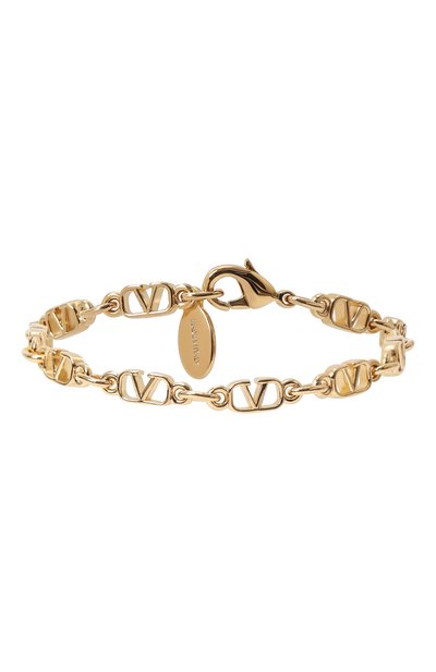 Браслет VALENTINO, арт. 5W2J0X05/MET, фото 1