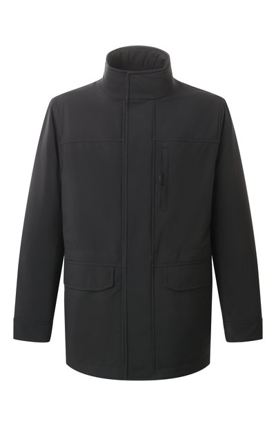 Мужская куртка BRIONI, арт. SFPR0L PA906