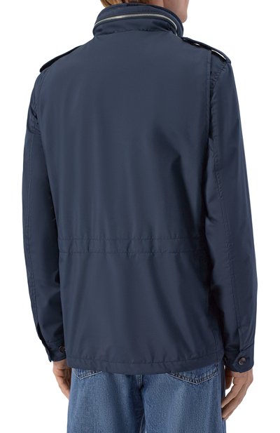 Куртка denver-stp MOORER, арт. DENVER/STP, фото 4