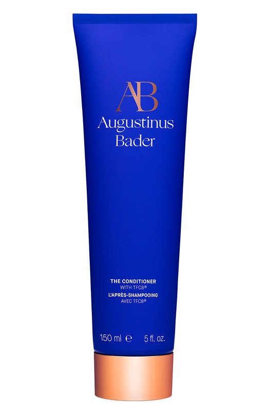 фото Кондиционер для волос the conditioner (150ml) augustinus bader