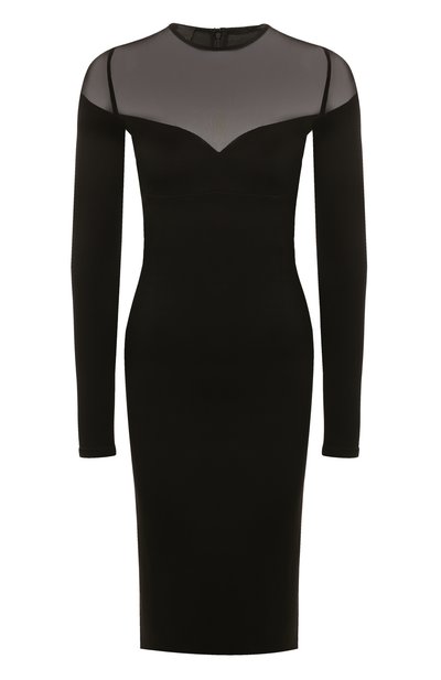 Платье PINKO, арт. 102072/A1AR, фото 1