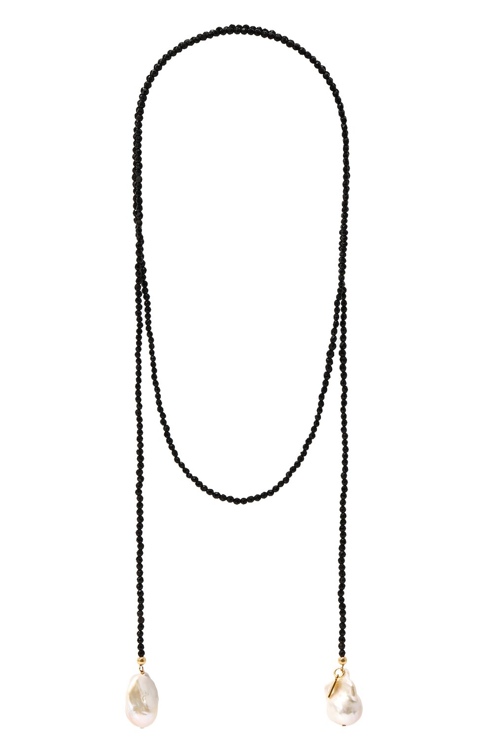 Колье VIEN, арт. 2223-55B, фото 1