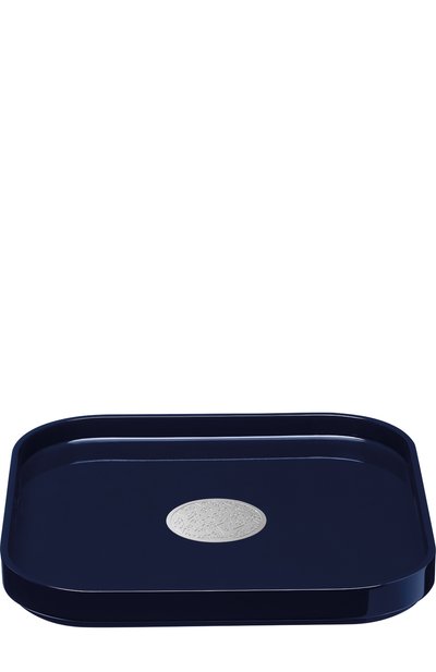 Поднос constellation CHRISTOFLE, арт. 04200531