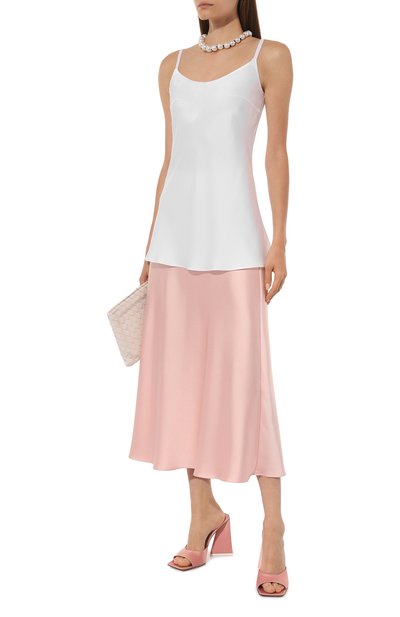 Топ CHAPURIN, арт. T/20025/28536-М/SS24, фото 2