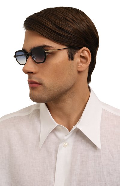 Солнцезащитные очки SATO EYEWEAR, арт. TIMIR-T/S5506, фото 3