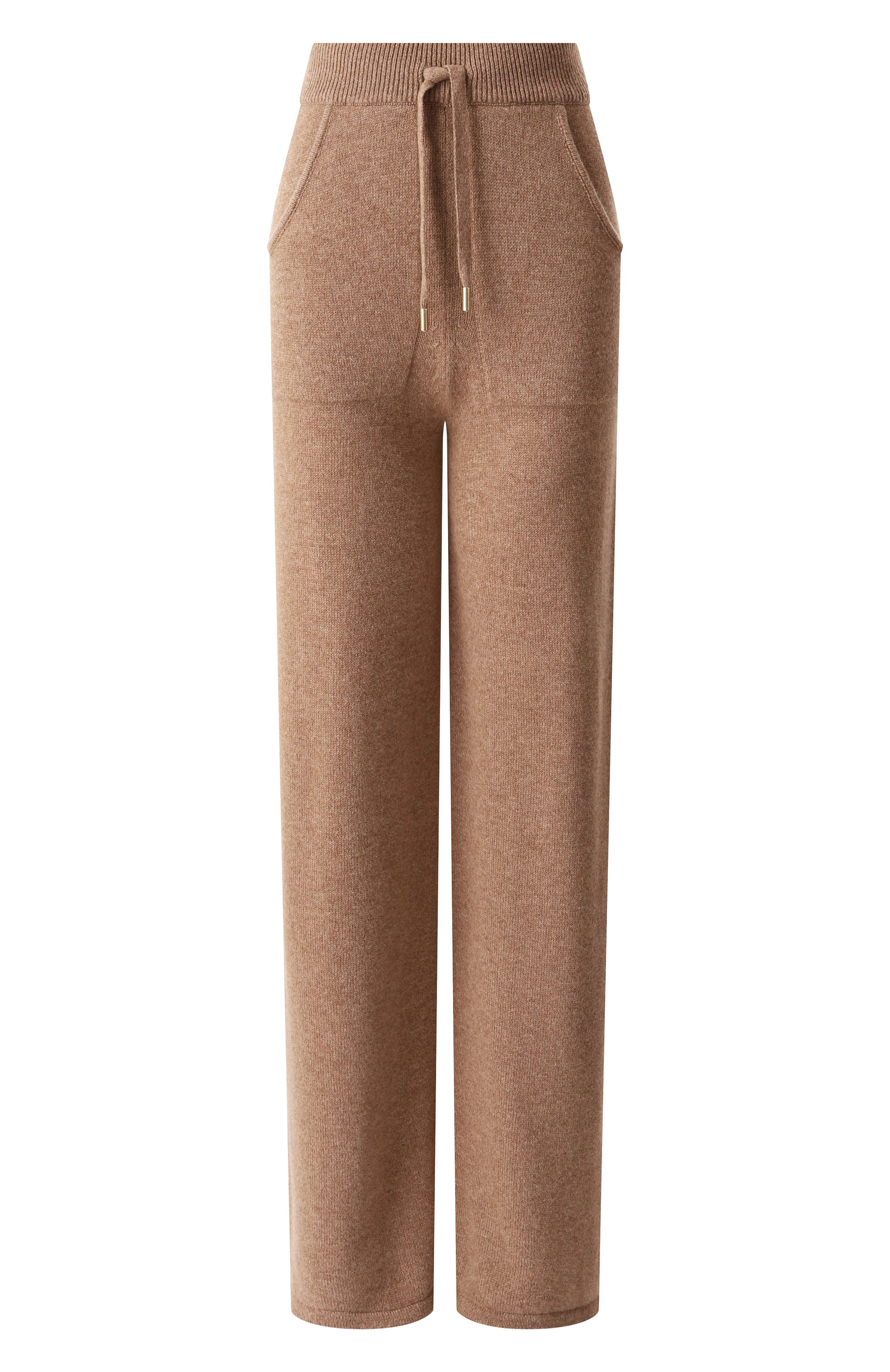 Кашемировые брюки MVST, арт. TSA01PM/1175, фото 1