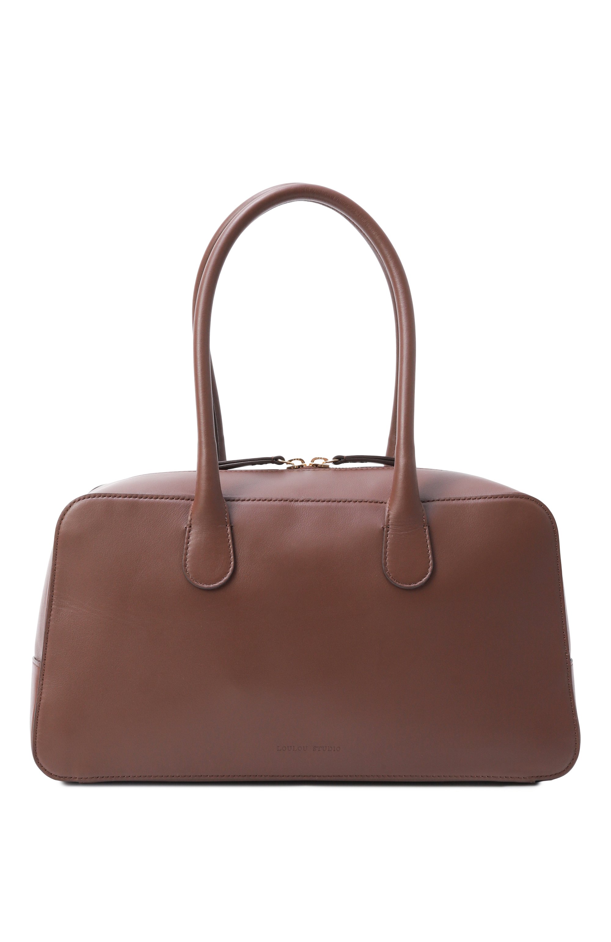 Сумка jeru LOULOU DE SAISON, арт. JERU, фото 1