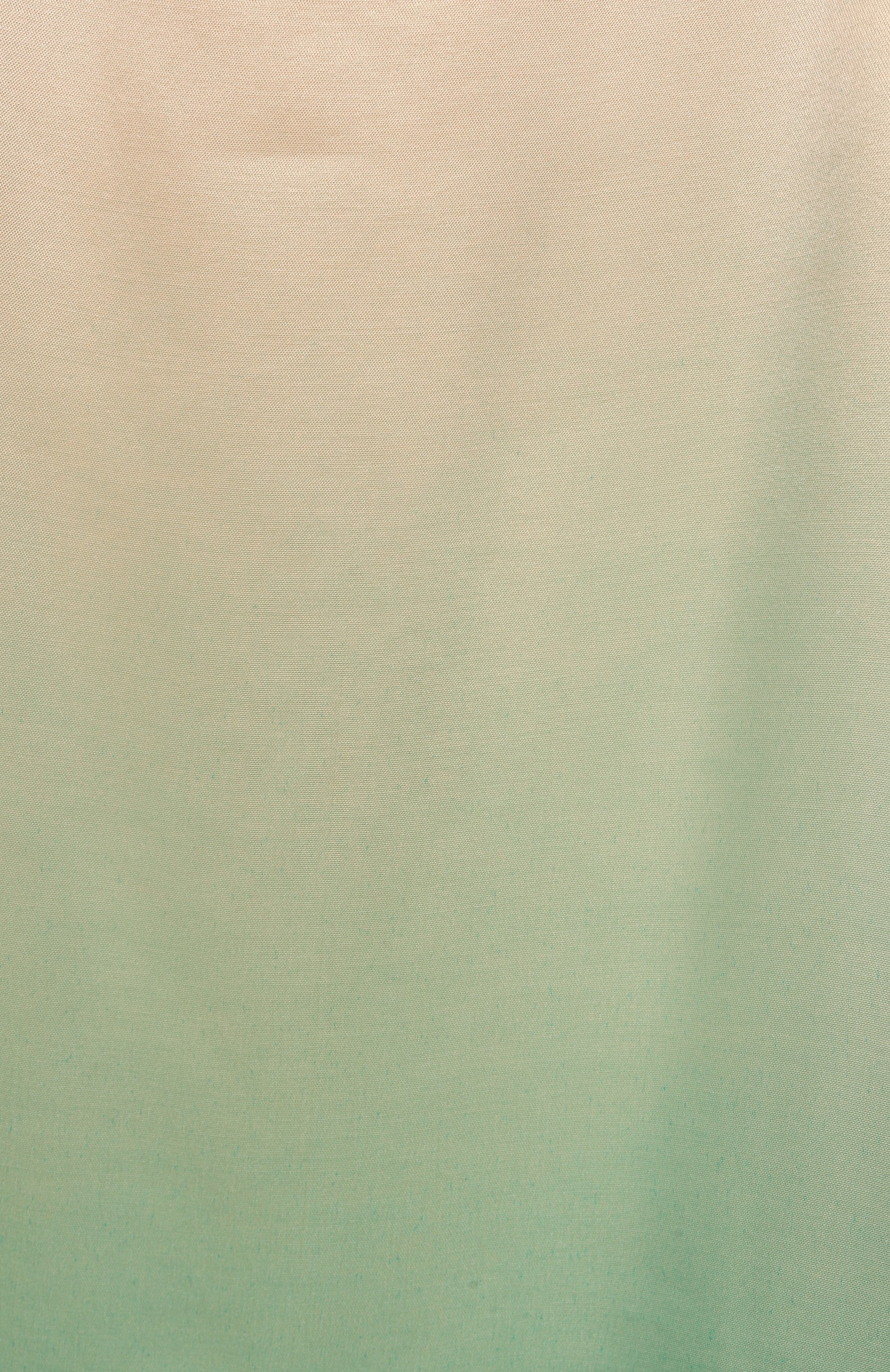 Юбка из вискозы JIL SANDER, арт. J03MA0240/J66147, фото 6