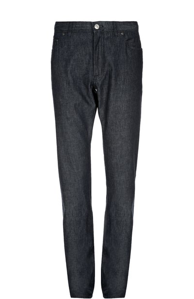 Зауженные джинсы BRIONI, арт. SPL3/P5D18/LIVIGN0, фото 1