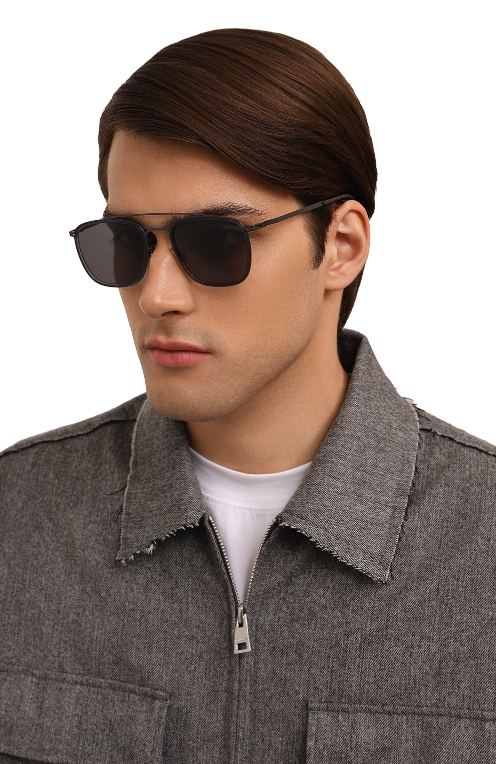 Солнцезащитные очки MYKITA, арт. JEPPE/719 SUN, фото 2