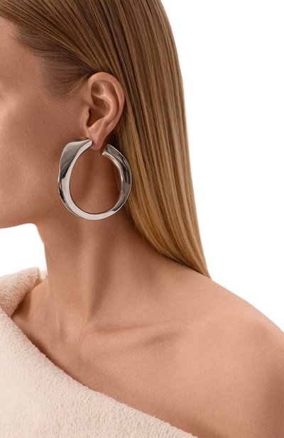 Женские серьги ARMARIUM, арт. ARMFWJW10/BR01