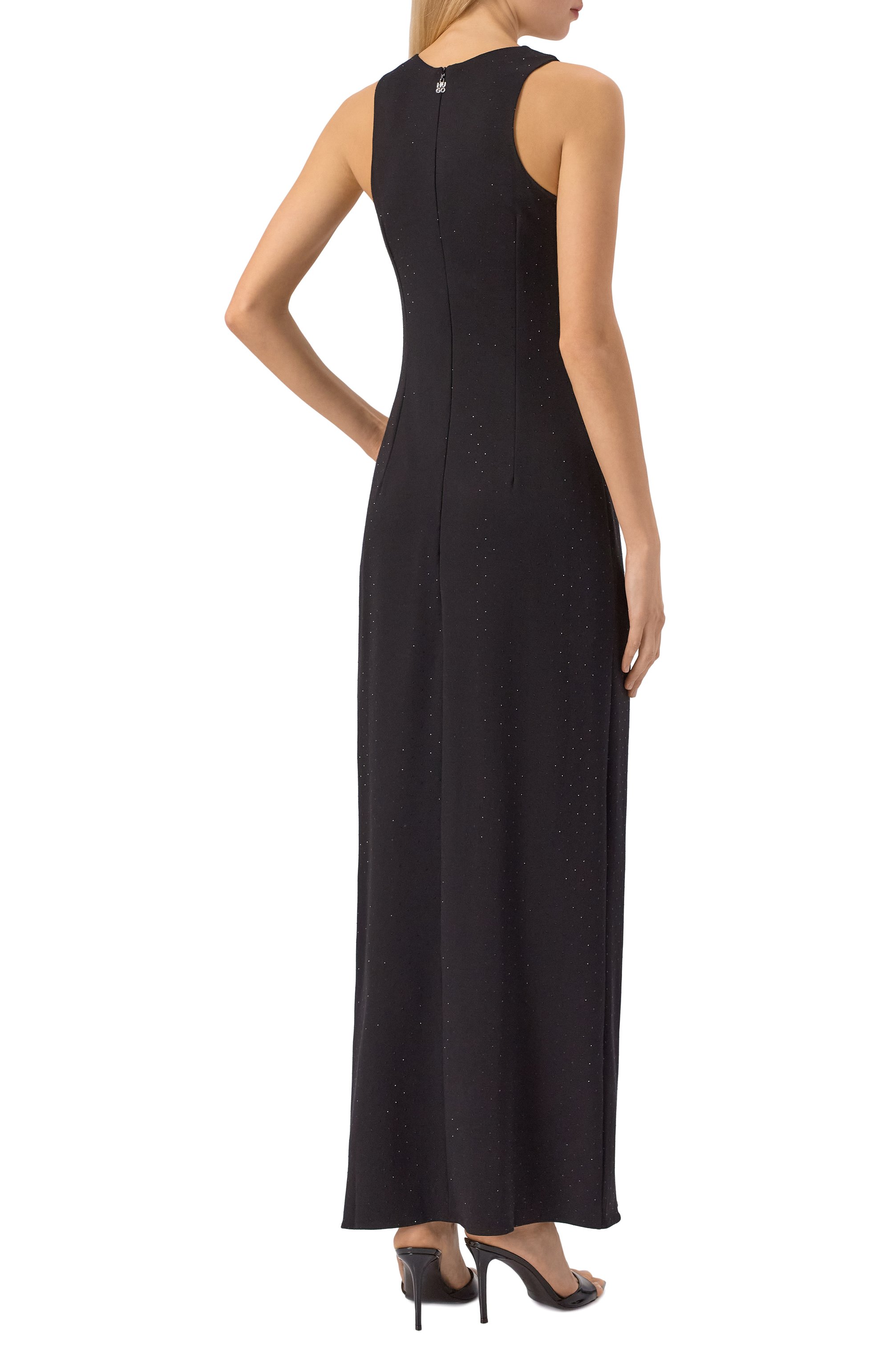 Платье HUGO, арт. 50546768, фото 3