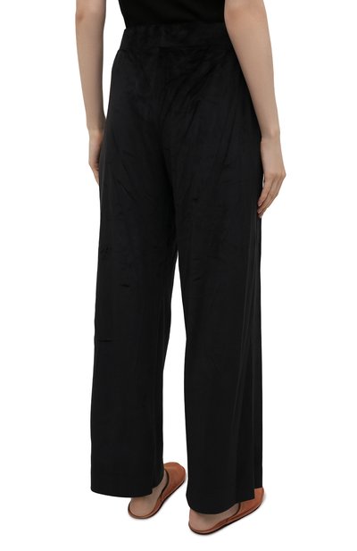 Пижама EMPORIO ARMANI, арт. 164514/1A260, фото 5