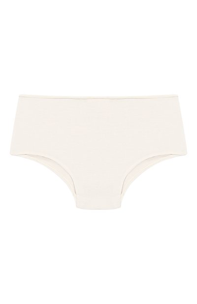 Трусы-слипы LA PERLA, арт. 54787/8A-14A, фото 1