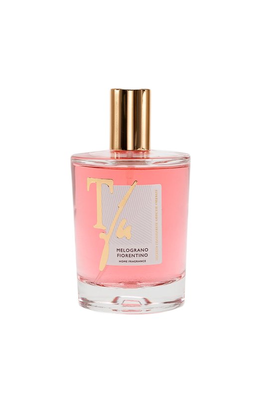 фото Спрей для дома melograno fiorentino (100ml) teatro