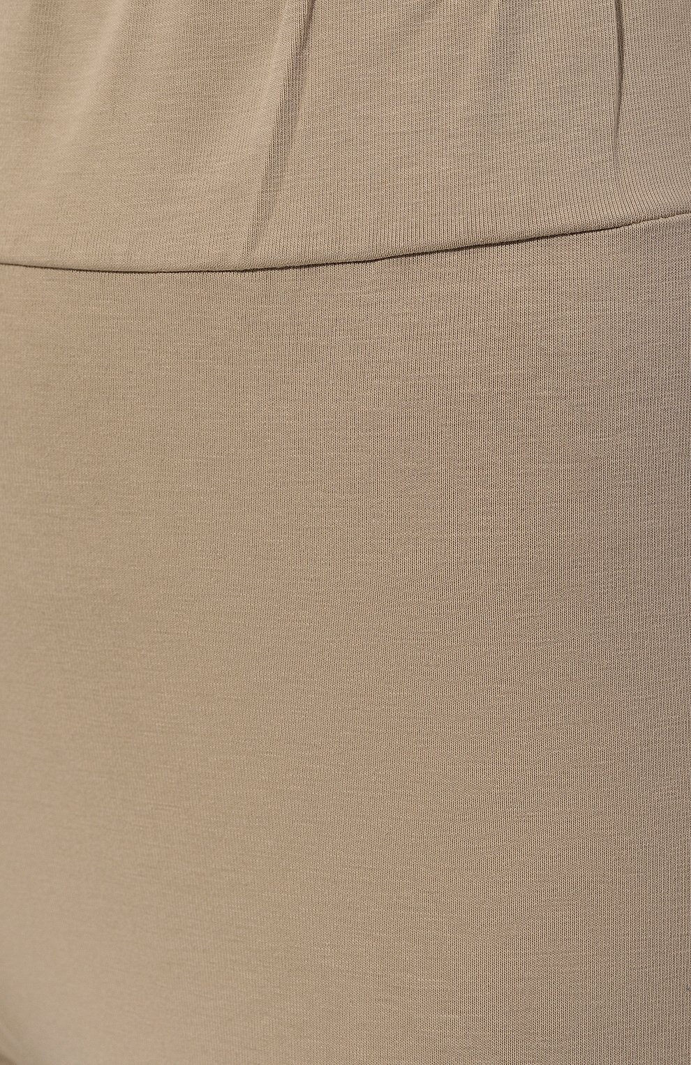 Легинсы HINNOMINATE, арт. HDS3/HNW678, фото 5