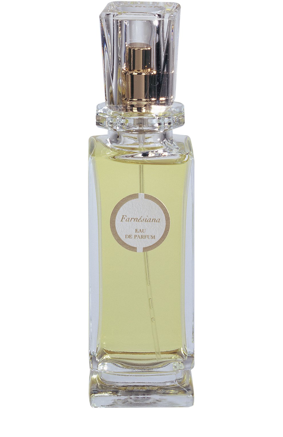 Парфюмерная вода farnesiana (100ml) CARON, арт. Q1503206, фото 1
